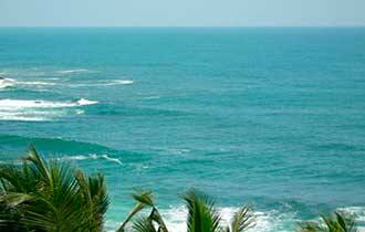 Ayurbay Ayurvedic Beach Resort, Thiruvananthapuram 3